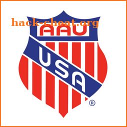 AAU Sports icon