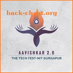 Aavishkar 2.0 icon