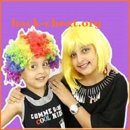 Aayu and Pihu show icon