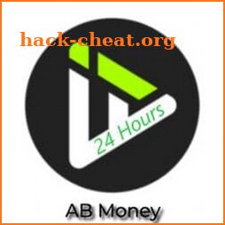 AB Money24 icon