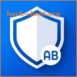 AB VPN - Free Fast & Secure Proxy Service icon
