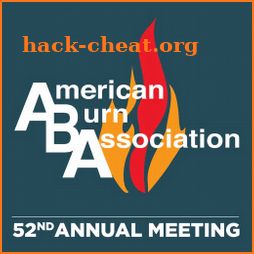 ABA Annual Meeting icon