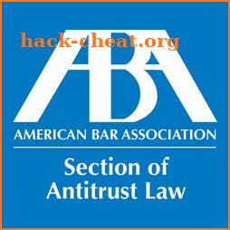 ABA Antitrust icon