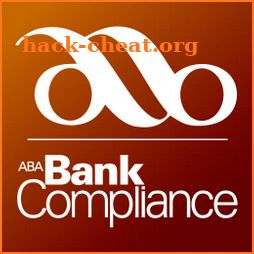 ABA Bank Compliance magazine icon