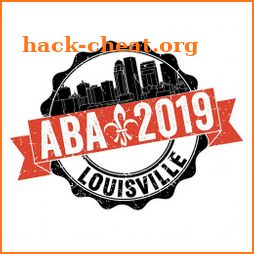 ABA Marketplace 2019 icon