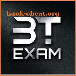 ABA Wizard: BT Exam icon