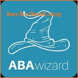 ABA Wizard icon