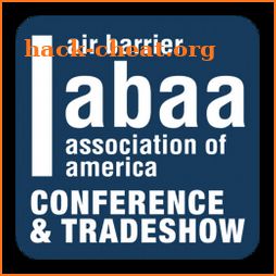 ABAA Conference 2022 icon