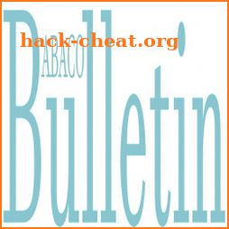 Abaco Bulletin icon