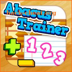 Abacus Trainer icon