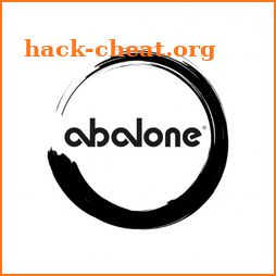 Abalone® icon