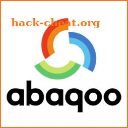 abaqoo - Next Gen Browser: Get paid for your data icon