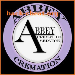 Abbey Cremation Service icon