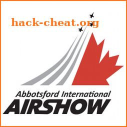 Abbotsford International Airshow icon