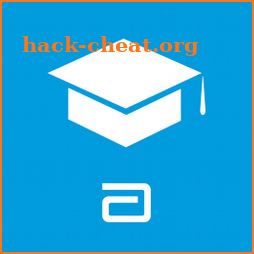Abbott Education Network icon