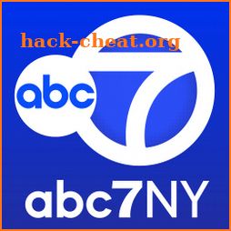ABC 7 New York Eyewitness News icon