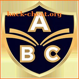 ABC Academy BD icon