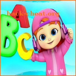 ABC - Alphabet for Kids icon