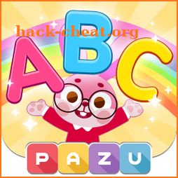 ABC Alphabet Game for kids - Learn English ABC icon