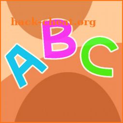 ABC Ball icon