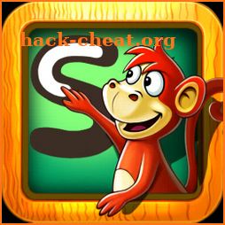 ABC Circus (French) - Joy Preschool Game icon