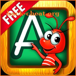 ABC Circus(Free) icon