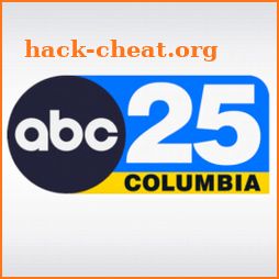 ABC Columbia icon