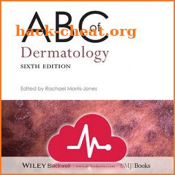 ABC Dermatology for Nurses and Medical Students icon