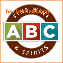 ABC Fine Wine & Spirits icon