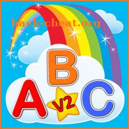 ABC Flashcards icon