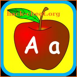 ABC for Kid Flashcard Alphabet icon