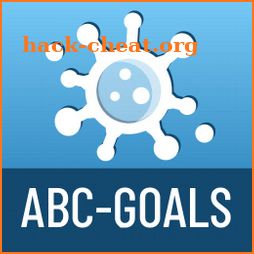 ABC-GOALS icon
