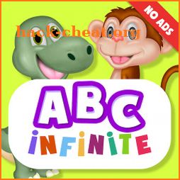 ABC Infinite icon