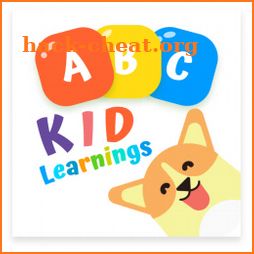 ABC Kid icon