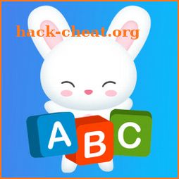 ABC Kids: English Alphabet icon