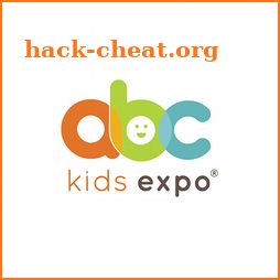 ABC Kids Expo 2018 icon