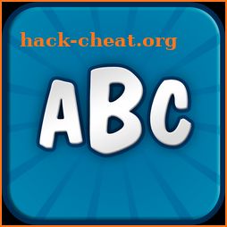 ABC Learn & Play icon