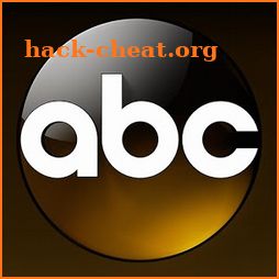ABC – Live TV & Full Episodes icon