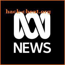 ABC NEWS icon
