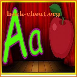 ABC Numbers Song  Offline icon
