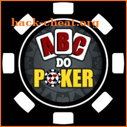 ABC of Poker icon