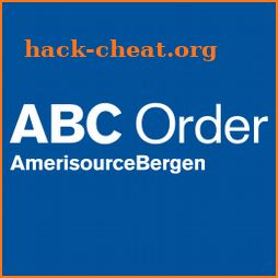 ABC Order HS Mobile icon