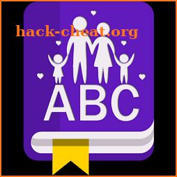 ABC Parenting Guide icon