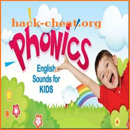 abc phonic songs - preschool kids learning app icon