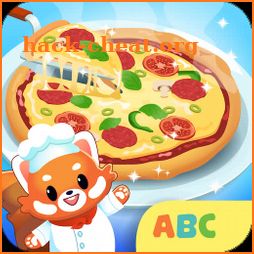 ABC Pizza Maker icon