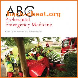 ABC Prehospital Emergency Med icon