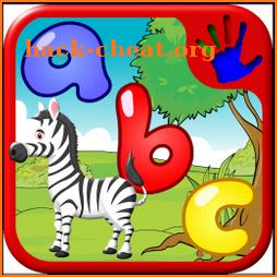 ABC Preschool Sight Words icon