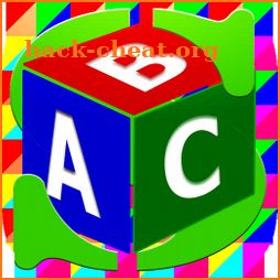 ABC Super Solitaire icon