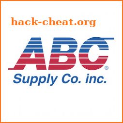 ABC Supply Podcasts icon