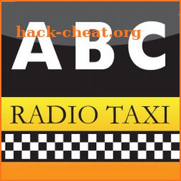 ABC Taxis icon